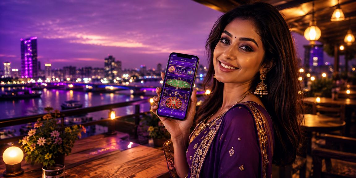 kv8 com